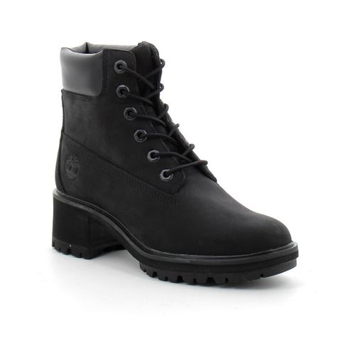 Bottines Kinsley 6-Inch Waterproof - Timberland - Modalova