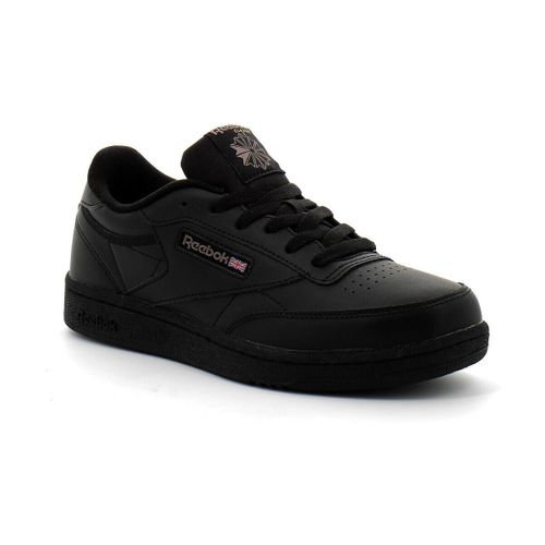 Baskets basses Club C Revenge - Reebok Sport - Modalova