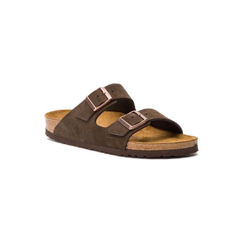 Mules BIRKENSTOCK Arizona - BIRKENSTOCK - Modalova