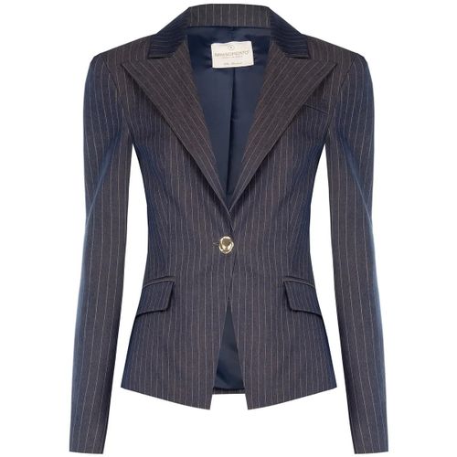 Veste Rinascimento CFC0128032003 - Rinascimento - Modalova