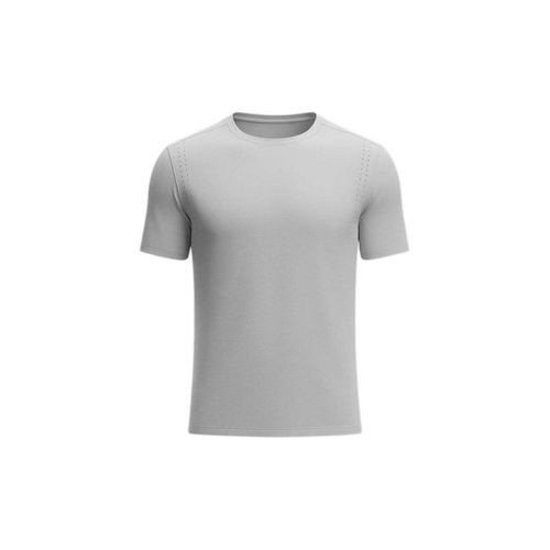 T-shirt T-shirt VELOCITI - Under Armour - Modalova