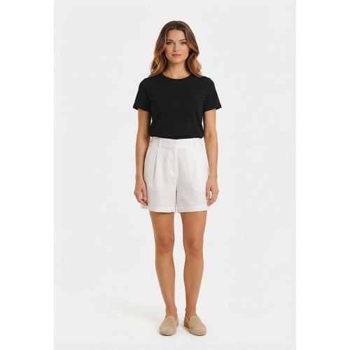 Short Only 15370279 - Only - Modalova