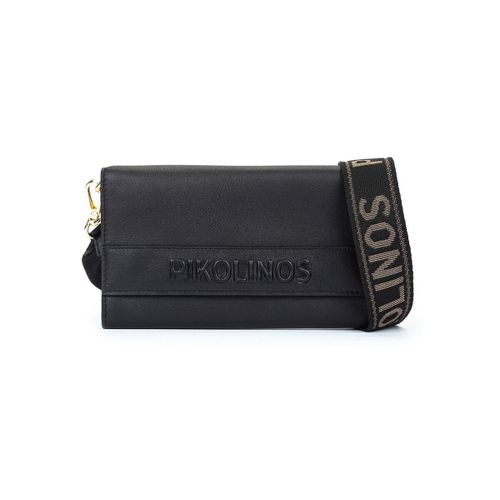 Sac Bandouliere Pikolinos Alcudia - Pikolinos - Modalova