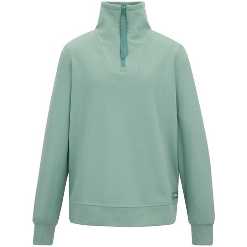 Sweatshirts Regatta Demmi - Regatta - Modalova