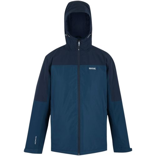 Coupes vent Regatta Thornridge - Regatta - Modalova
