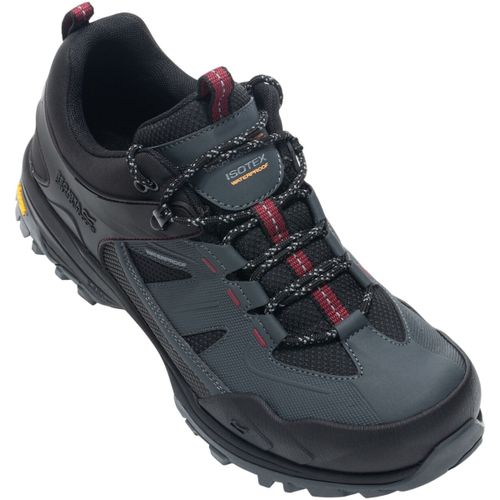 Chaussures Regatta Regen - Regatta - Modalova