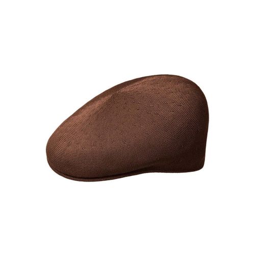 Chapeau Béret TROPIC 504 - Kangol - Modalova