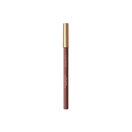 Crayons à lèvres Rouge À Lèvres Longue Tenue Gel Glide N° 090 - Toffee Talk 1,5 - Catrice - Modalova