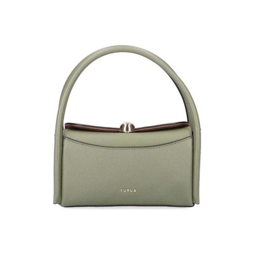 Sac Bandouliere Furla - Furla - Modalova