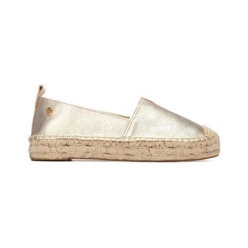 Espadrilles Xti 145081-ORO - Xti - Modalova