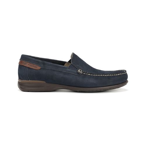 Mocassins Fluchos 8682 - Fluchos - Modalova