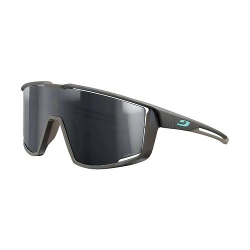 Accessoire sport Julbo FURY - Julbo - Modalova