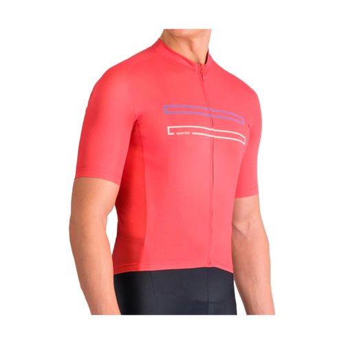 T-shirts sport STARLIGHT 2 JERSEY - Sportful - Modalova