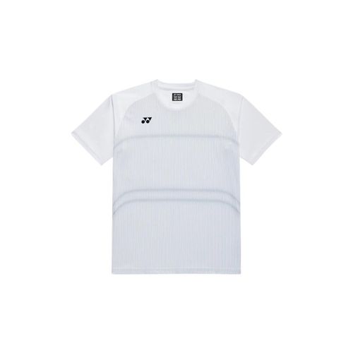 T-shirts sport Yonex Practice - Yonex - Modalova