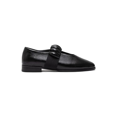 Ballerines Boccato 728826BLACK - Boccato - Modalova