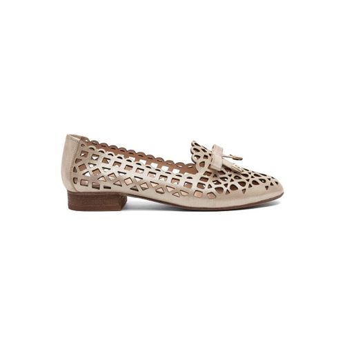 Mocassins Boccato 010393926 - Boccato - Modalova
