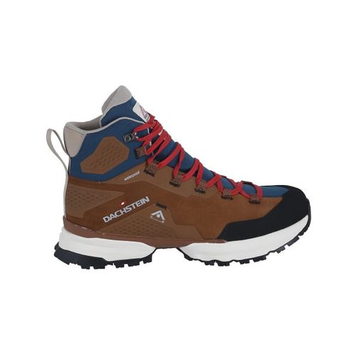 Chaussures SF Trek Guide MC WP - Dachstein - Modalova