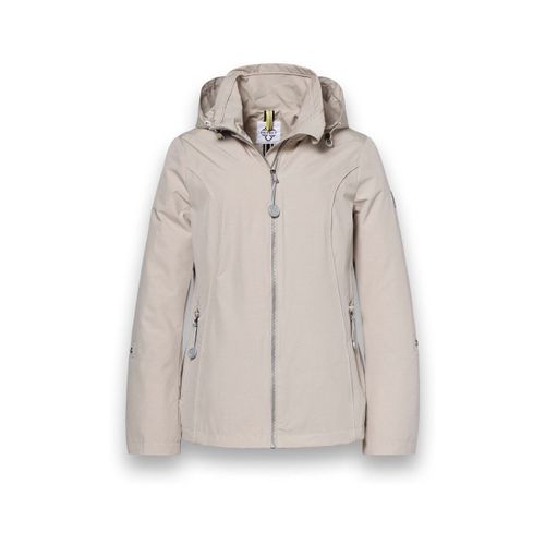 Blouson District Forget Me Not - District - Modalova