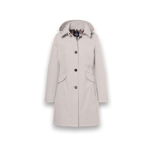 Coupes vent LM134302617777010 - District - Modalova