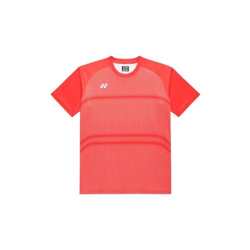 T-shirts sport Yonex Practice - Yonex - Modalova