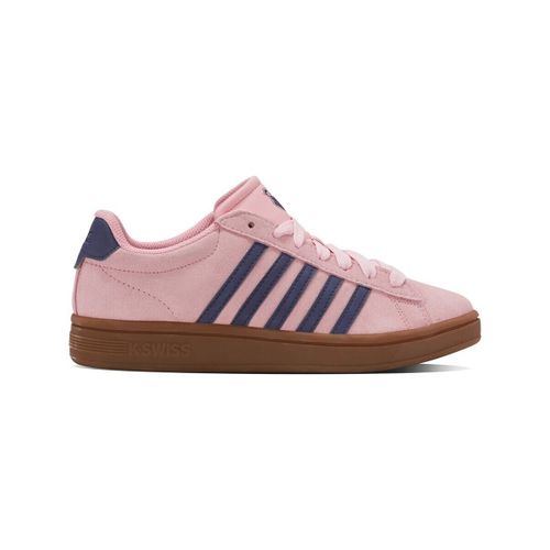 Baskets basses K-Swiss 99492631 - K-Swiss - Modalova