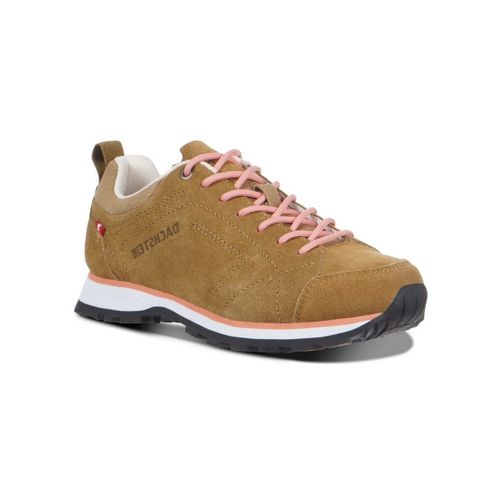 Baskets basses 75123140C120 - Dachstein - Modalova