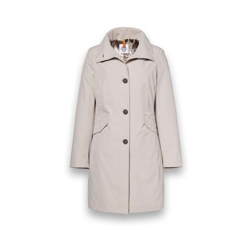 Manteau District LM134312617777010 - District - Modalova