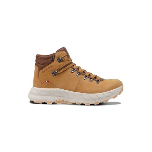 Bottes Dachstein Atlax GTX - Dachstein - Modalova