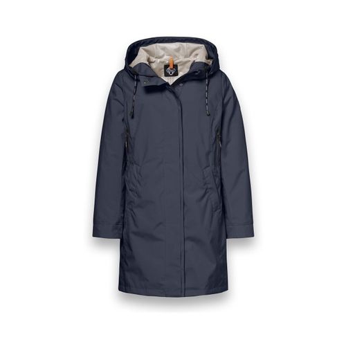 Parka District LM142302617775370 - District - Modalova