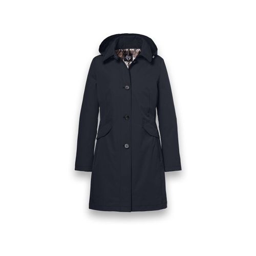 Manteau District LM134302617775050 - District - Modalova