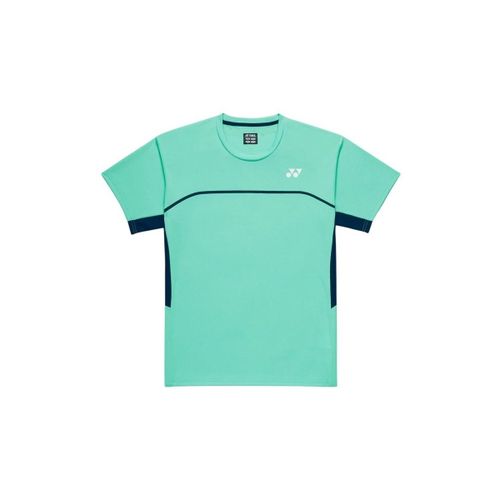 T-shirts sport Yonex Practice - Yonex - Modalova