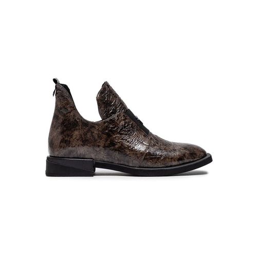 Boots Boccato 0491738120 - Boccato - Modalova