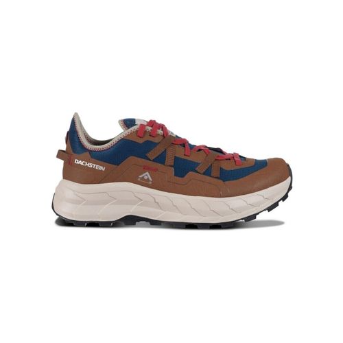 Baskets basses Dachstein X-trail 03 - Dachstein - Modalova