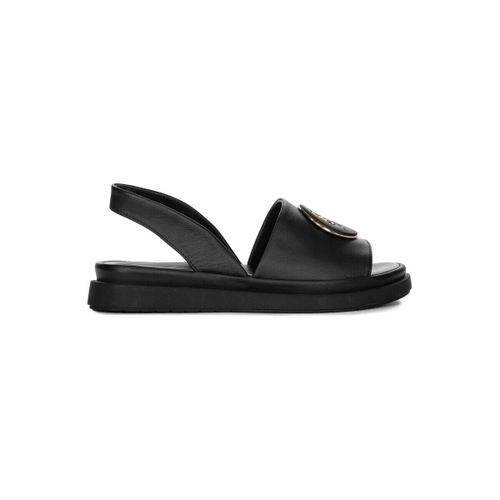 Sandales plates 74521A11TSYH - Boccato - Modalova