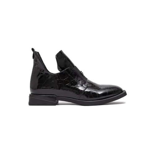 Boots Boccato 049173864 - Boccato - Modalova