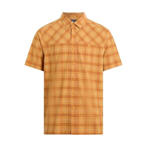 Chemise Mckinley Rollo IV - Mckinley - Modalova