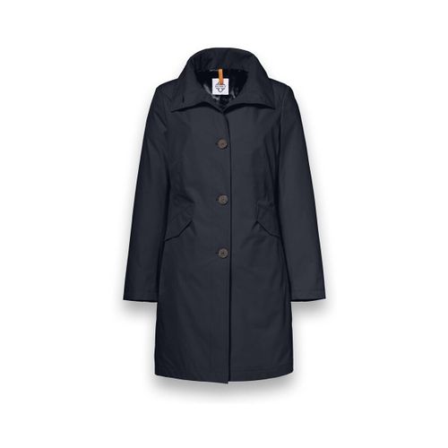 Manteau District LM134312617775050 - District - Modalova