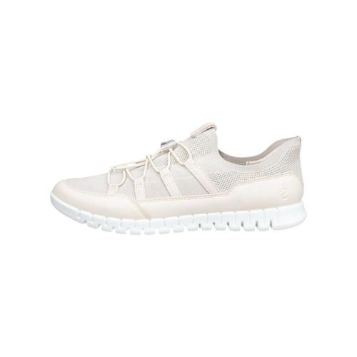 Baskets basses Ecco 24630361403 - Ecco - Modalova