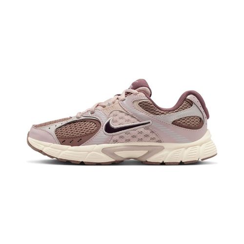 Baskets basses Nike HQ6411201 - Nike - Modalova
