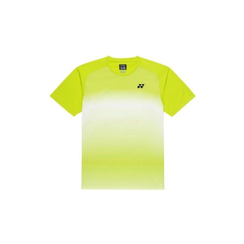 T-shirts sport Yonex Practice - Yonex - Modalova