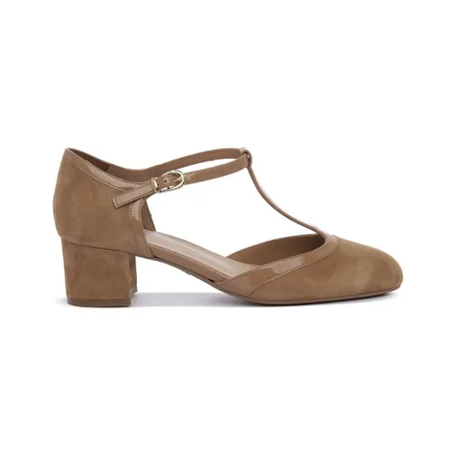 Chaussures escarpins Frau 66B6SELL - Frau - Modalova