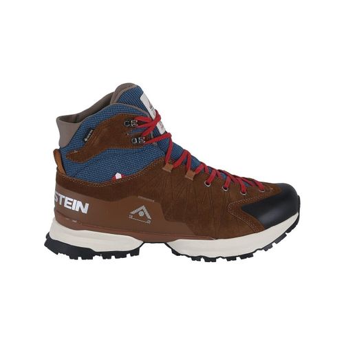 Trail Dachstein Wildspitze GTX 1925 - Dachstein - Modalova