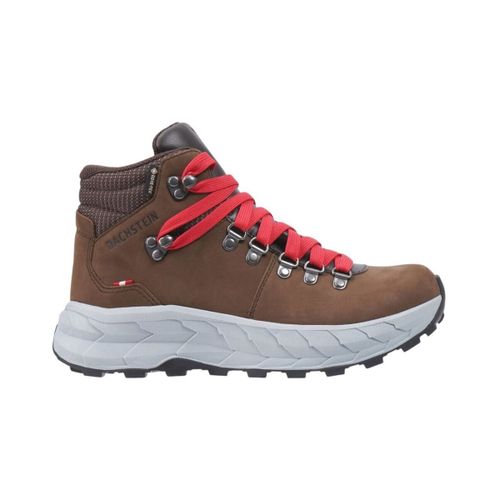 Bottes Dachstein Atlax GTX - Dachstein - Modalova