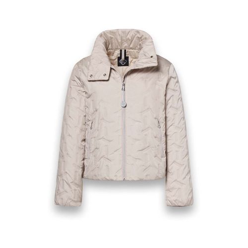 Blouson District Marigold - District - Modalova