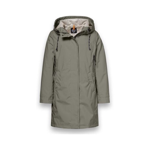 Parka District LM142302617776260 - District - Modalova