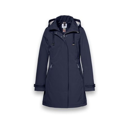 Coupes vent LM271302617775050 - District - Modalova