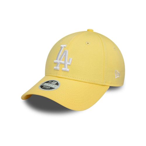 Casquette 9FORTY Adjustable LA Dodgers League Essential - New-Era - Modalova