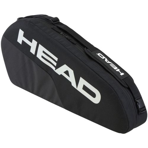 Accessoire sport 76 cm x 32 cm x 9 cm CS2466 - Head - Modalova