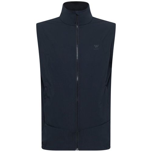 Gilets de costume Witeblaze - Witeblaze - Modalova