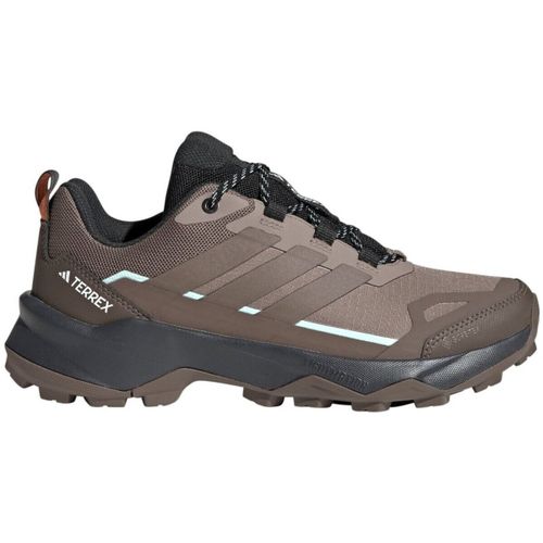 Chaussures adidas - adidas - Modalova